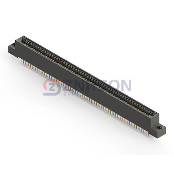 895-110-524-207 Preview