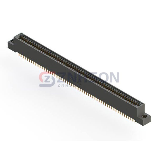 895-112-521-208 Preview