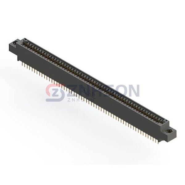 895-112-524-807 Preview