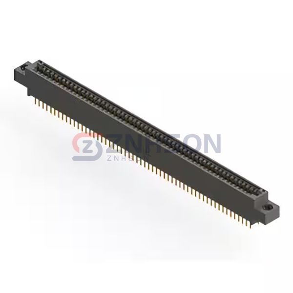 895-112-520-807 Preview