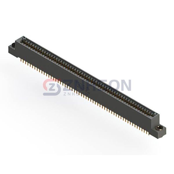 895-112-521-203 Preview