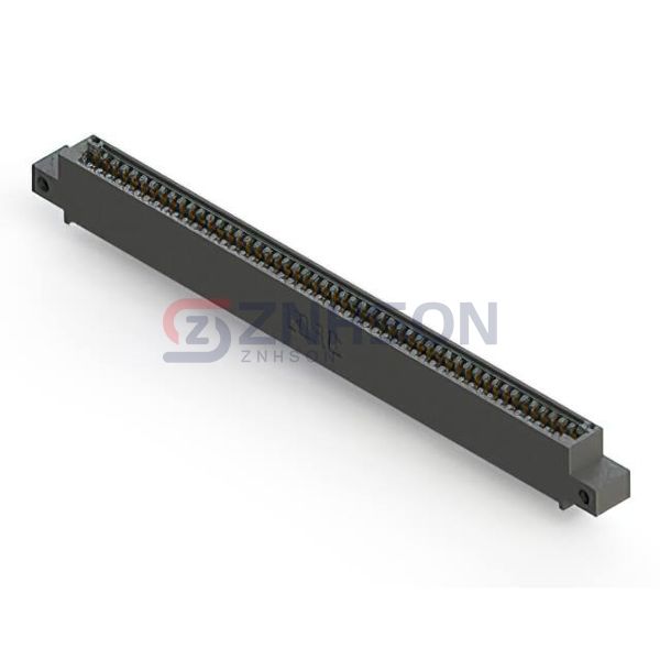 895-051-521-412 Preview