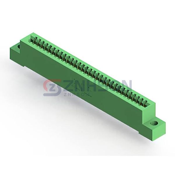 842-031-524-104 Preview