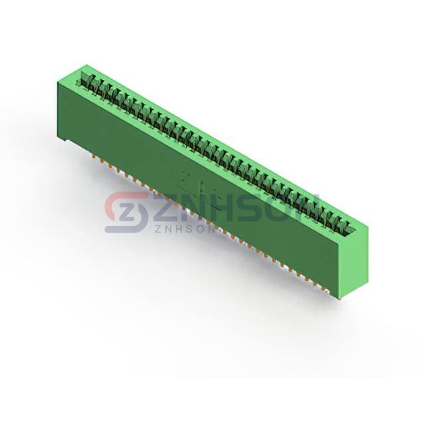 842-031-542-101 Preview