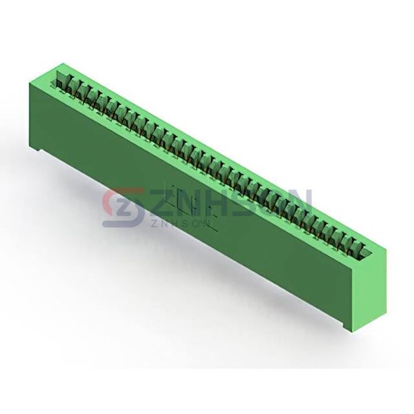 842-031-524-101 Preview