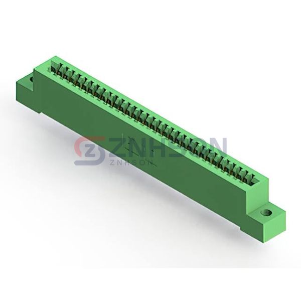 842-031-524-102 Preview