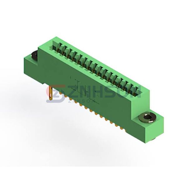 842-032-500-203 Preview