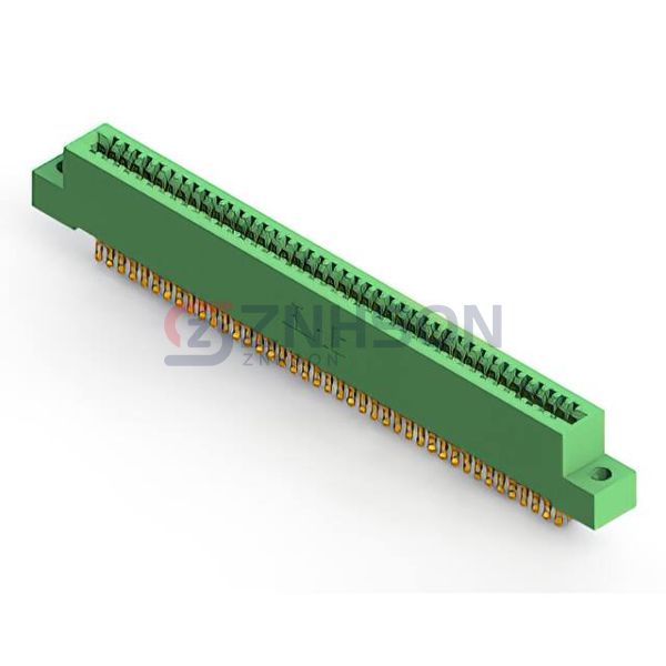 842-082-555-204 Preview