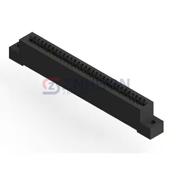 892-031-521-102 Preview