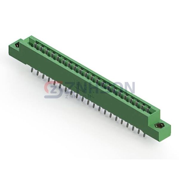 807-042-456-207 Preview