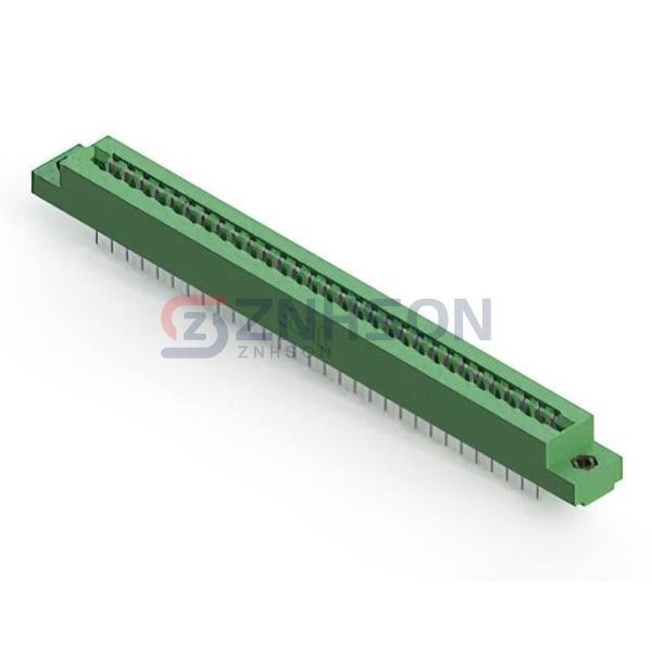 807-060-424-207 Preview