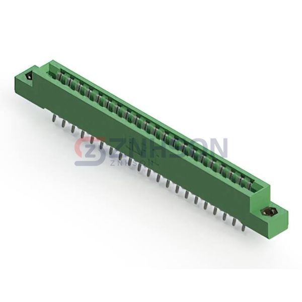 807-042-456-208 Preview