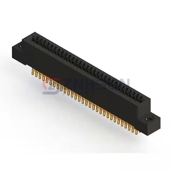 892-060-555-207 Preview