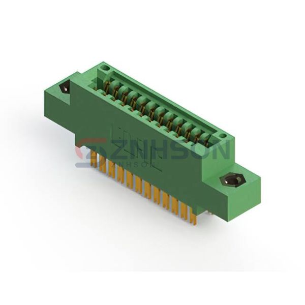 845-024-500-508 Preview