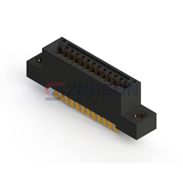 895-024-500-207 Preview