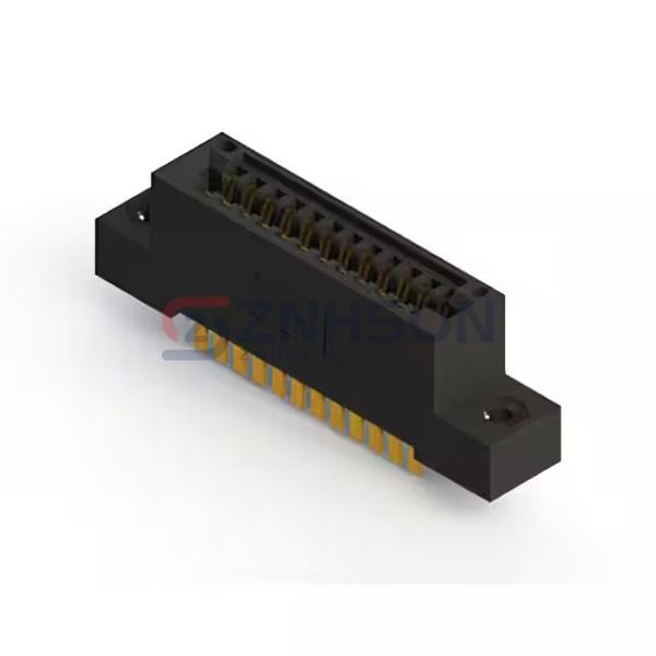 895-024-500-208 Preview