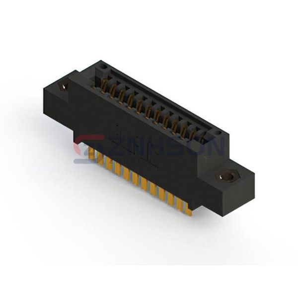 895-024-500-507 Preview