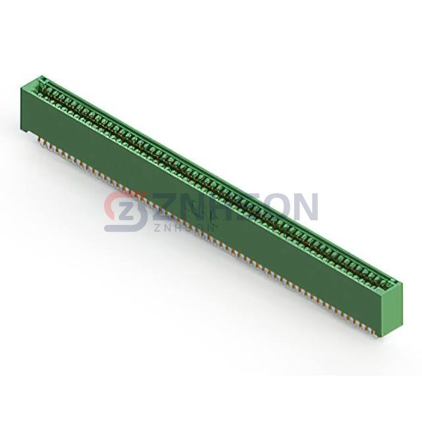 845-114-556-201 Preview