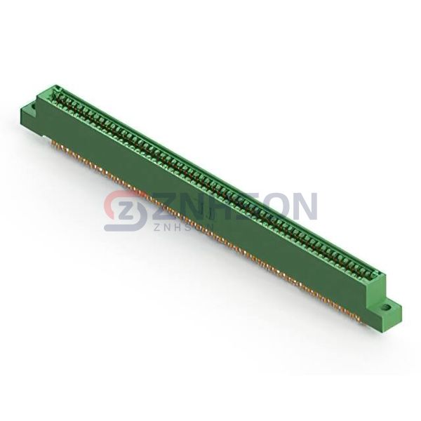 845-114-555-204 Preview