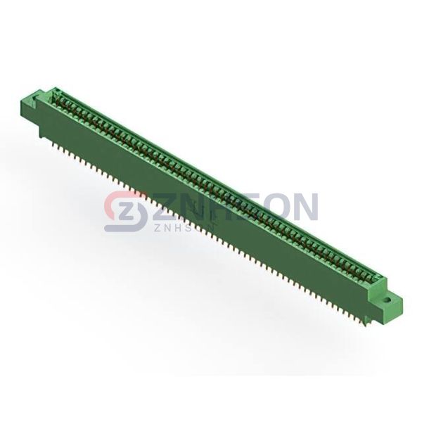 845-116-556-802 Preview