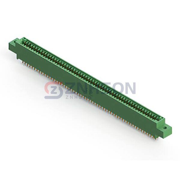 845-114-556-802 Preview