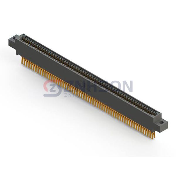 895-116-560-804 Preview