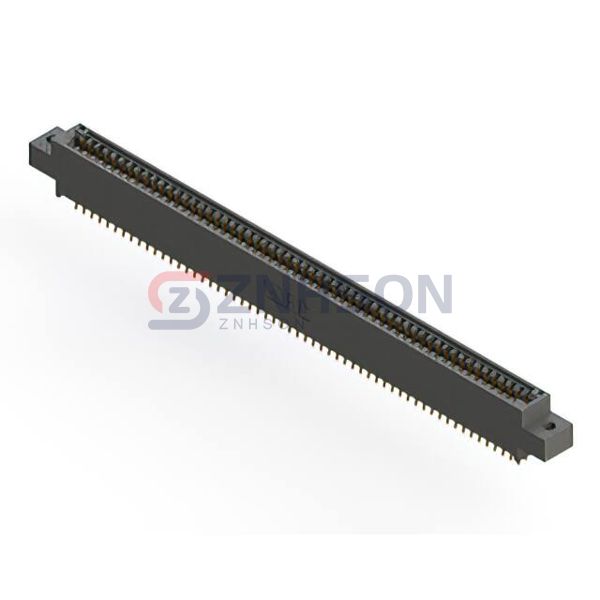 895-114-556-802 Preview