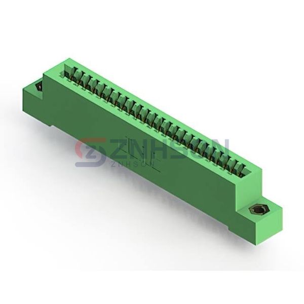 842-024-521-107 Preview