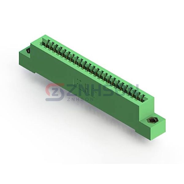 842-024-520-107 Preview