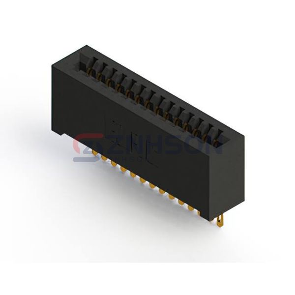 892-014-500-101 Preview