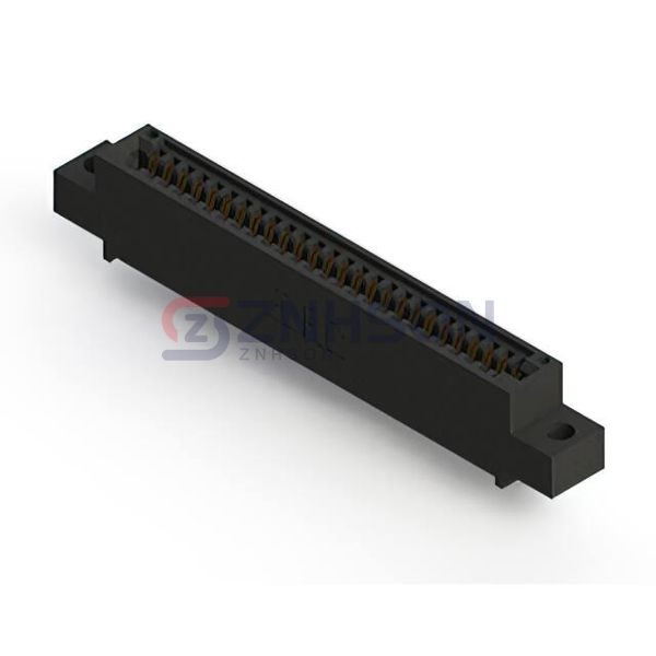 895-026-500-404 Preview