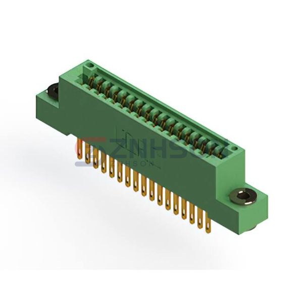 845-034-500-203 Preview