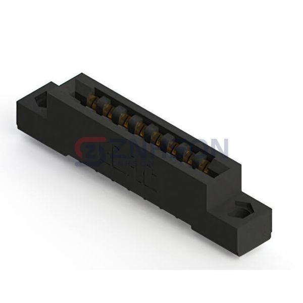 857-008-554-104 Preview