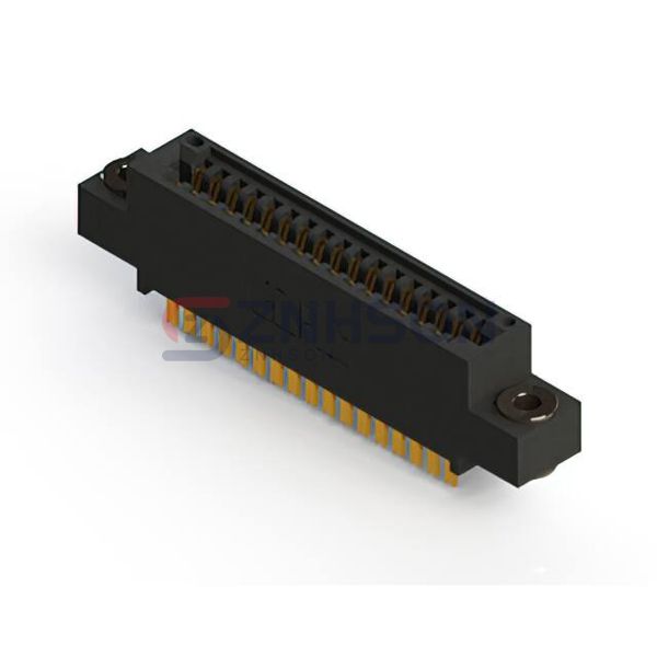 895-034-500-503 Preview