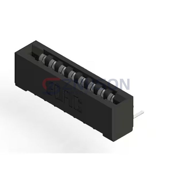 857-008-457-101 Preview