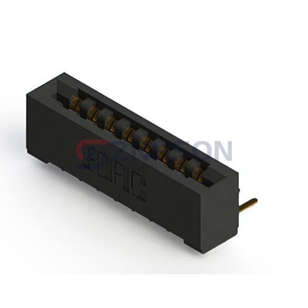 857-008-557-101 Preview