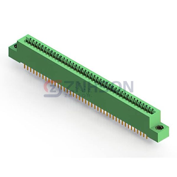 842-082-521-207 Preview