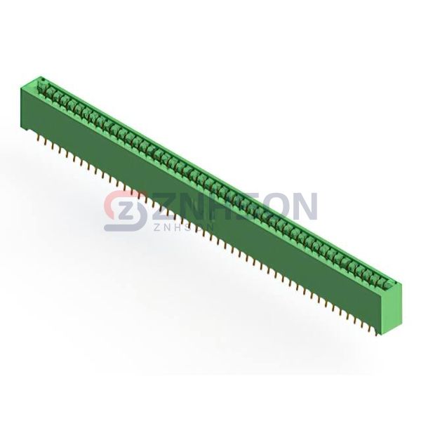 846-096-556-201 Preview