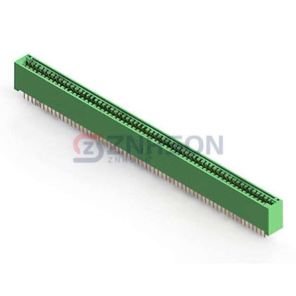 845-124-524-201 Preview