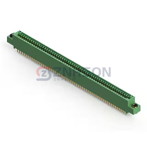 845-114-521-503 Preview