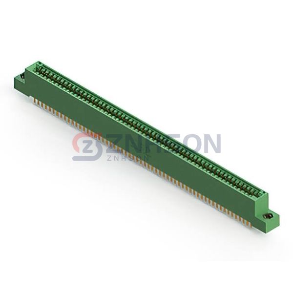 845-116-521-208 Preview