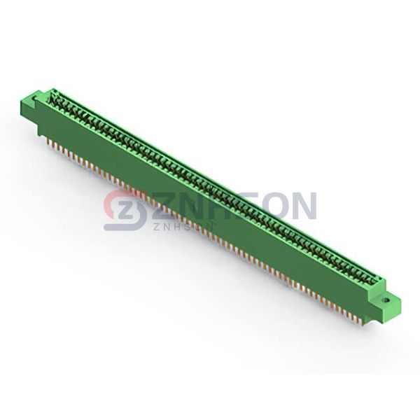 845-124-521-802 Preview