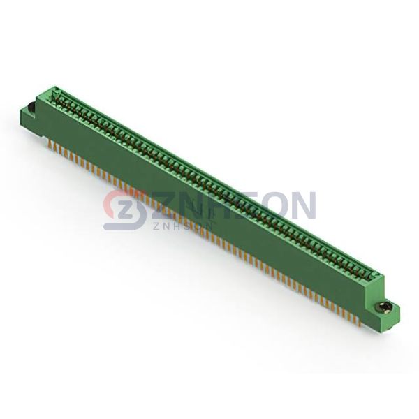 845-116-520-203 Preview