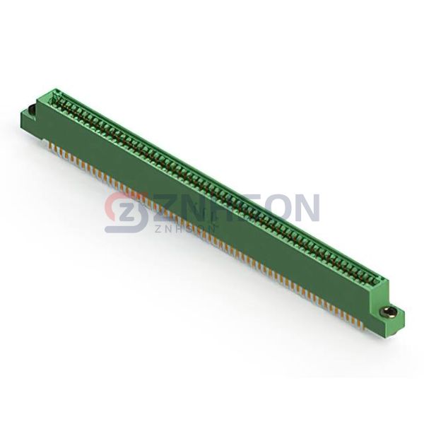 845-116-521-203 Preview