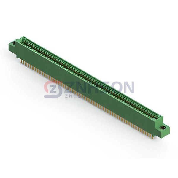 845-114-520-508 Preview