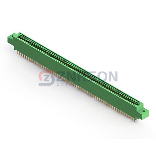 845-124-520-802 Preview