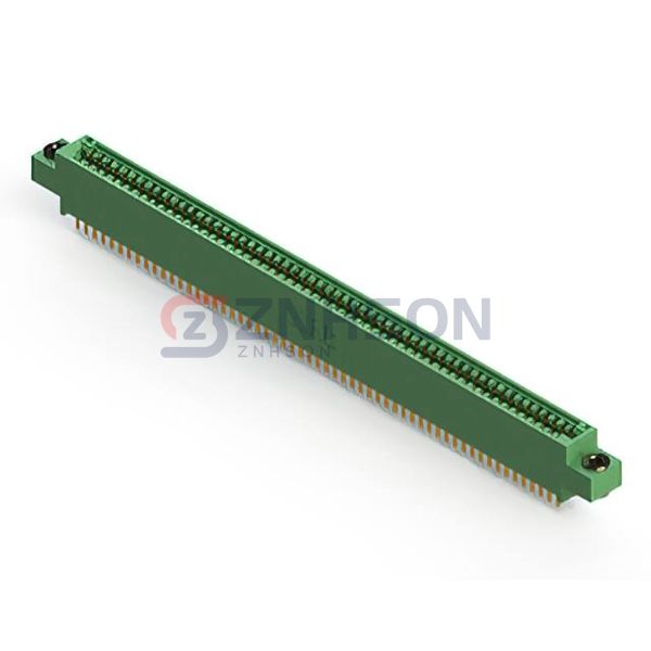 845-114-521-803 Preview