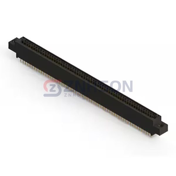 895-116-525-807 Preview