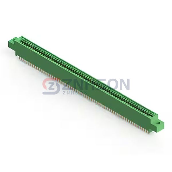 845-124-525-804 Preview