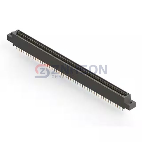 895-124-524-504 Preview